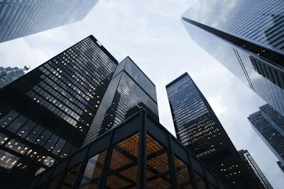 Enterprise software modernization