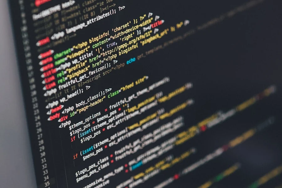 Custom software engineering for enterprise applications