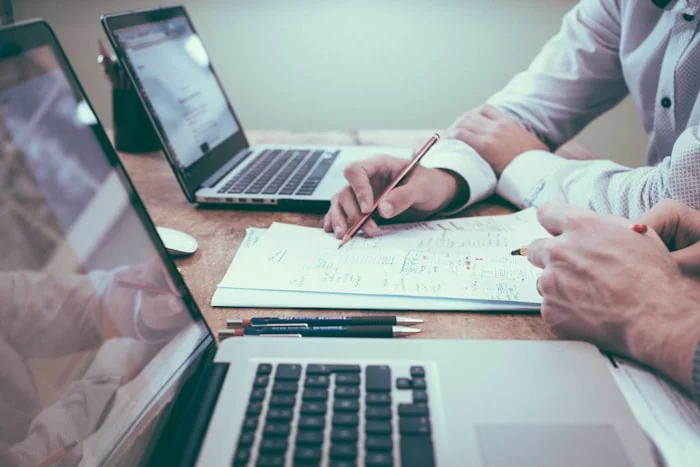 Reliable software delivery process
