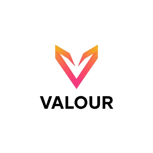Valour