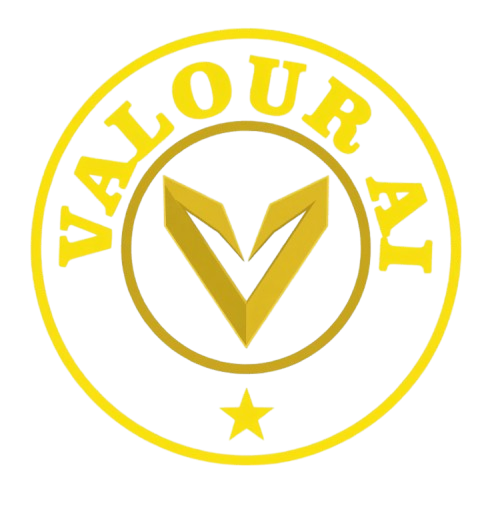 Valour